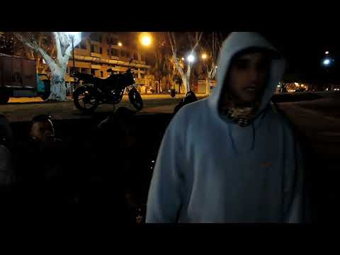 Sirio vs Faka - Semifinal - Fecha 2 Mcf free