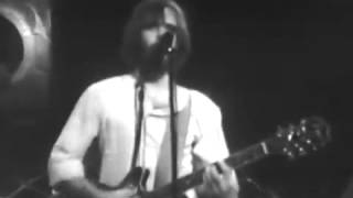 The Grateful Dead   New Minglewood Blues   04 27 77   Capitol Theatre OFFICIAL Low