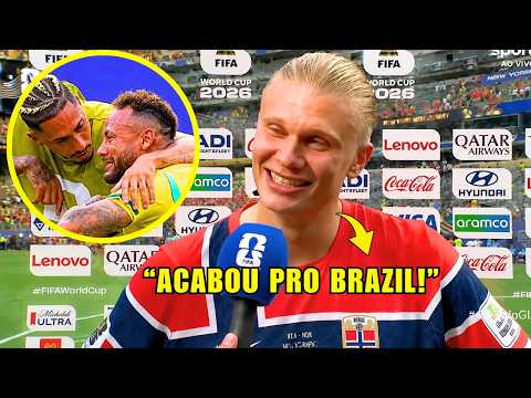 Assistir no YouTube