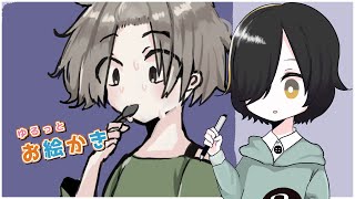 プリンをこぼしたら一日凹む