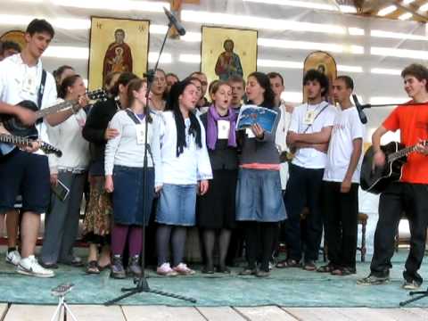 ASCOR Iasi - Mugur de fluier