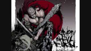 Heaven Shall Burn - Murderers Of All Murderers