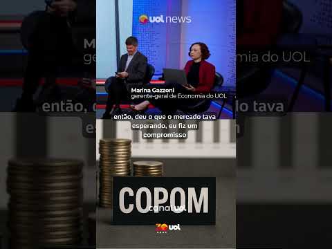 BC reduz taxa básica de juros para 14% ao ano, corte de 0,25% na Selic