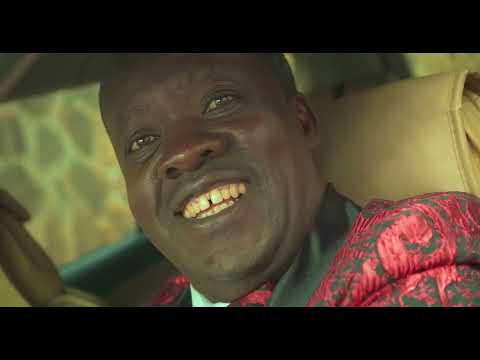 FINALLY EH FINALLY  FINALLY FINALLY OFFICIAL VIDEO