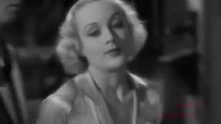 Joyce Berry-People In Love-lyric video with clips from "No Man Of Her Own"