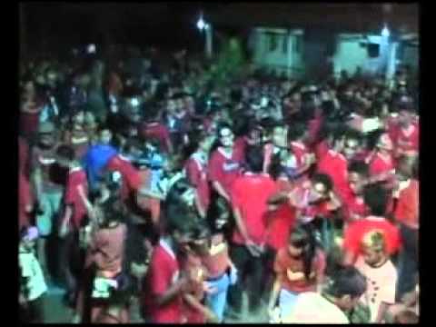 download lagu mp3 mp4 Aku Juga Masih Punya Perasaan Dangdut, download lagu Aku Juga Masih Punya Perasaan Dangdut gratis, unduh video klip Aku Juga Masih Punya Perasaan Dangdut