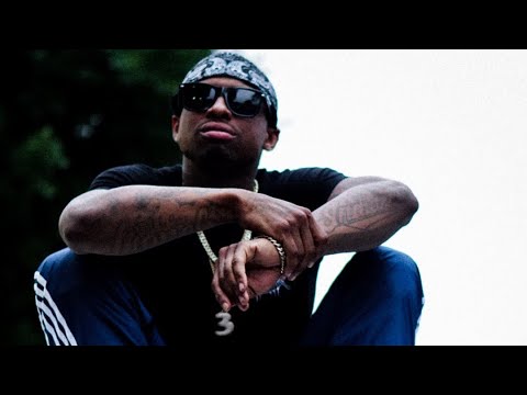 Saviii 3rd - The Glory (Official Video)