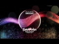 Eurovision Song Contest 2015 - Building Bridges ...