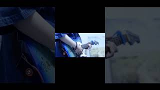 【#老人と海】【#ヨルシカ】【#shorts】【#永久機関】【#幻燈】#ヨルシカ  #幻燈  プロフよりYouTube fullへ飛べます！#初音ミク #anime  #hatsunemiku