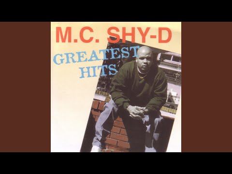 I Don't Want To Treat You Wrong