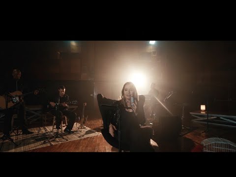 Camila Max - Camila Max Simples Assim