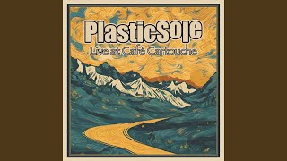 Northern Girl (Live at Café Cartouche)