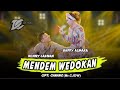 Denny Caknan - Mendem Wedokan (Feat. Happy Asmara)
