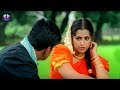Best Funny Comedy Scenes Latest Telugu Comedy Scenes TFC Comedy