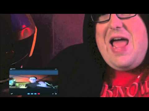 Mega64 Podcast 375 - Noah's Call, Running Outside