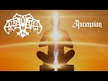 Enslaved - Ascension (lyric video)