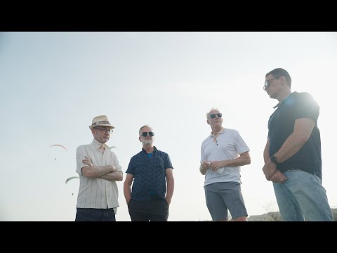 Mandarin Oriental Residences, Bali | A Legacy by Harmoni Bali