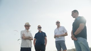 Download lagu Mandarin Oriental Residences, Bali | A Legacy by Harmoni Bali mp3