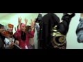 Yale Yale Music Video