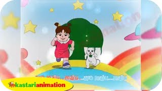 Download lagu Garuda Pancasila (Lagu Nasional Indonesia) - Kastari Animation  mp3 Download lagu Garuda Pancasila (Lagu Nasional Indonesia) - Kastari Animation  mp3
