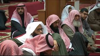 النية أساس العمل