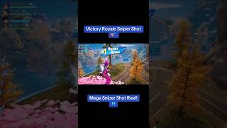 Download lagu Fortnite Sniper Edit #shorts mp3