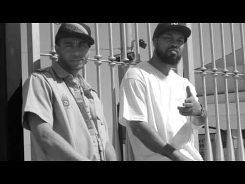 "Still (One More Time)" - Veteran Eye prod. Fat Albert - 2009