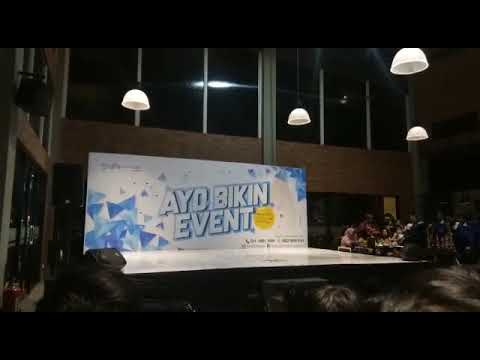 GOT7 - Intro + If You Do cover by ' BeeBoys '