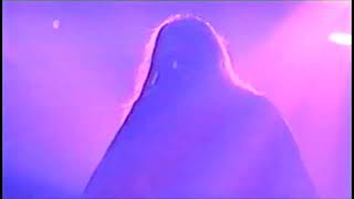 Guns N' Roses - Riad n' the Bedouins (Live at House of Blues, Las Vegas, 2001)