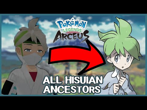 Pokémon: Legends Arceus  Como obter Shaymin Sky Forme - Canaltech