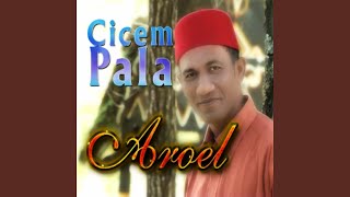 Download lagu Cicem Pala mp3