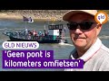 GLD Nieuws 30 juli 2022