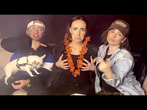 Video thumbnail for W szafie śpisz