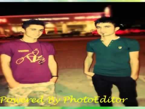 V Aryan 2 Rojbin M Kardox {Ek Daxazi}