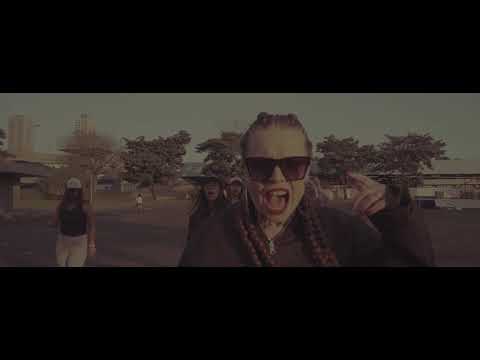 Alim - Mohamadi Alim - Beat Nocivo Shomon