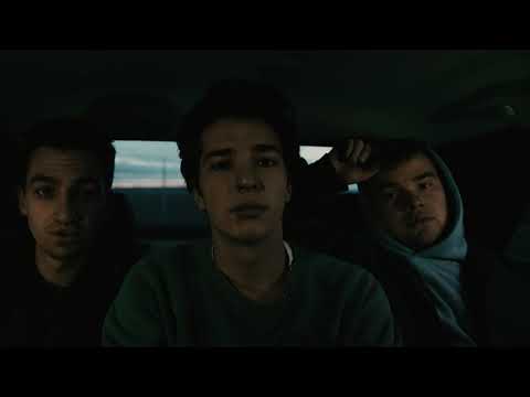 KELLERKINDER - Himmelgrau (prod. BIBIZA & MULTI)