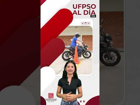 UFPSO AL DÍA, la actualidad universitaria en un solo lugar