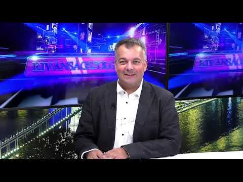 A Heti TV kívánságműsora hétfőn, szerdán és pénteken 14:15-kor