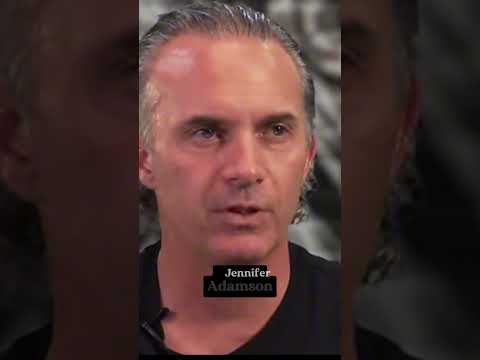 The Killers of Kurt Cobain (Allegedly) are... Chris Todd #kurtcobain #trending #christodd