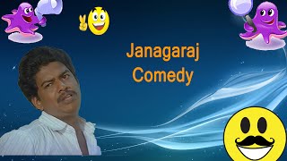 Download lagu Janagaraj Comedy Collection | Tamil Comedy Scenes Latest | Tamil Comedy Movies Full 2015 mp3