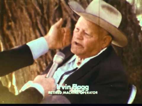 Gillette - TRAC II Razor, 1970s - 2(13701)