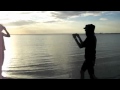 Ariel Pink's haunted graffiti - Howling at the moon