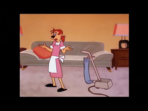 Ursulão - Peixinhos e Ursões 026 V2 (1972)