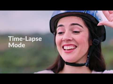 Alcatel AVALON V: Cameras