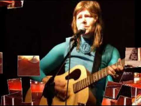 Elżbieta Mielczarek - Hotel Grand (Ruciński / Kreutz)