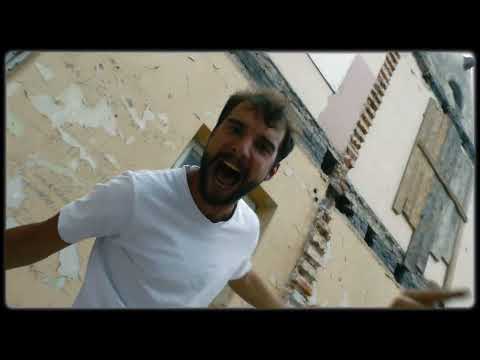 łjk x GeneratorPe x Stanisław Szynal - Prywatna wojna [Galicja 2022]