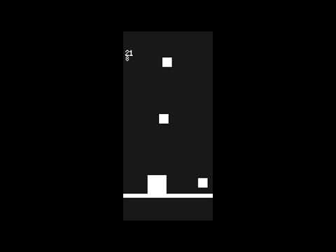 Sky Blocks