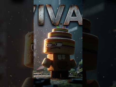 Video cover