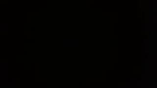 [COVER] 好久不见 (Long time no see) - Trần Dịch Tấn (Eason Chan)