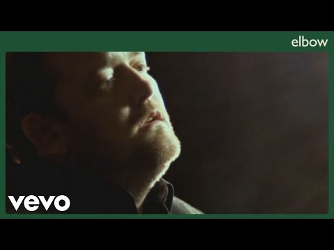 Elbow - The Bones Of You (Official Music Video)